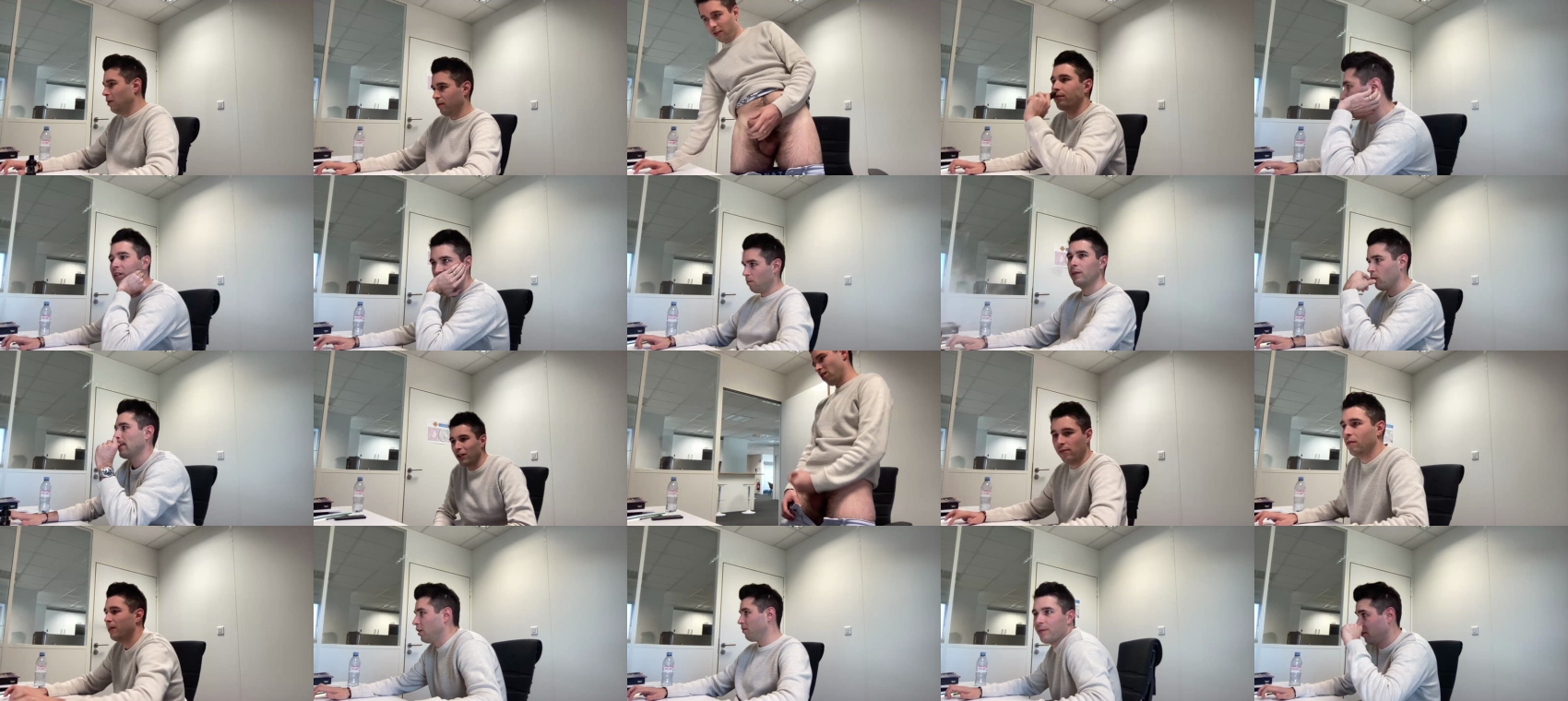 jules_demastre  01-03-2023
